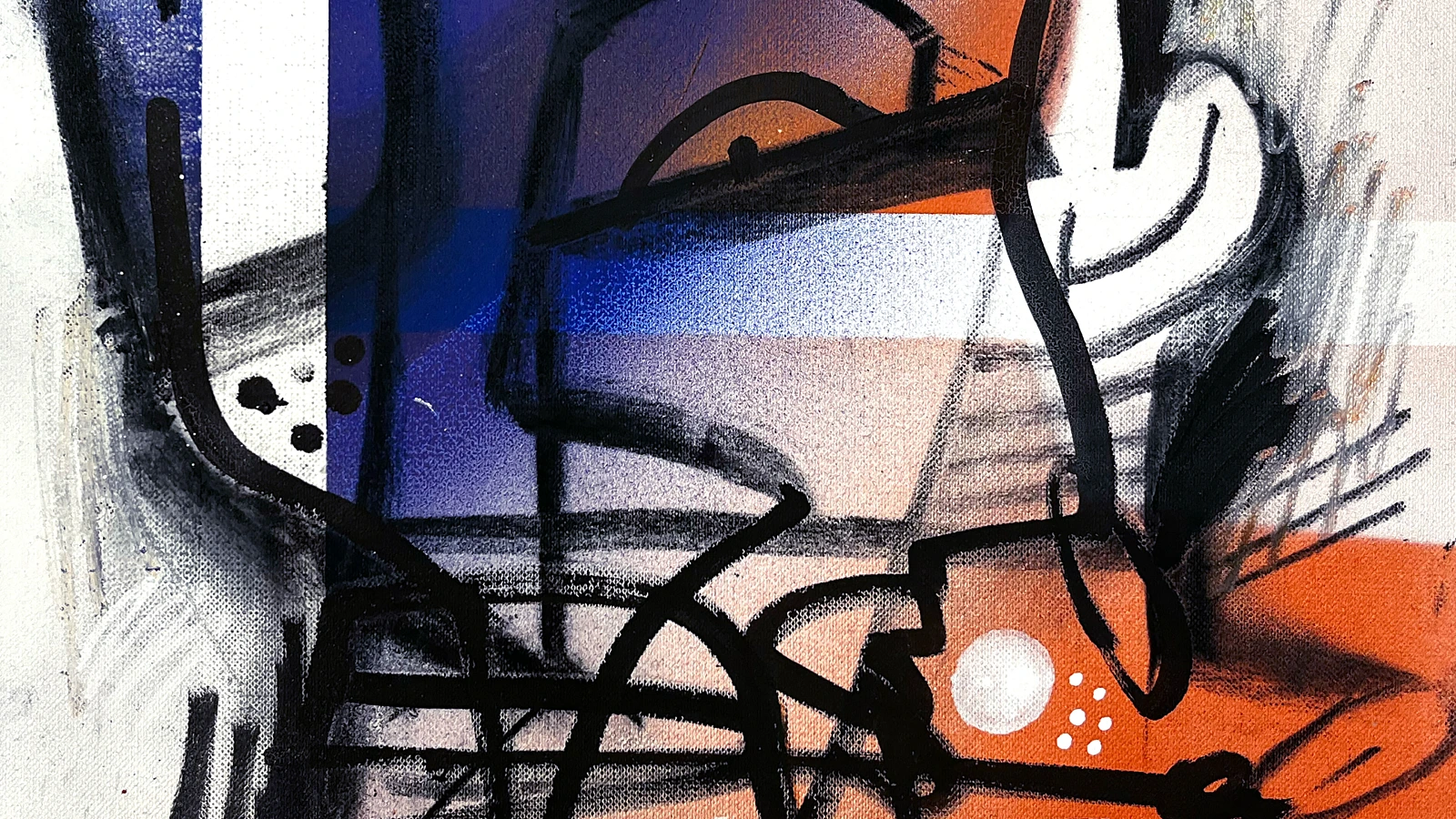 Télescopique