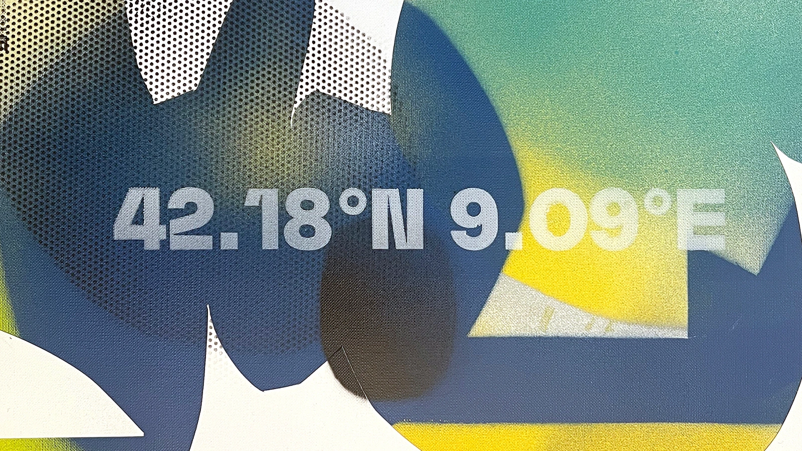 Cairn Series, Télescopique