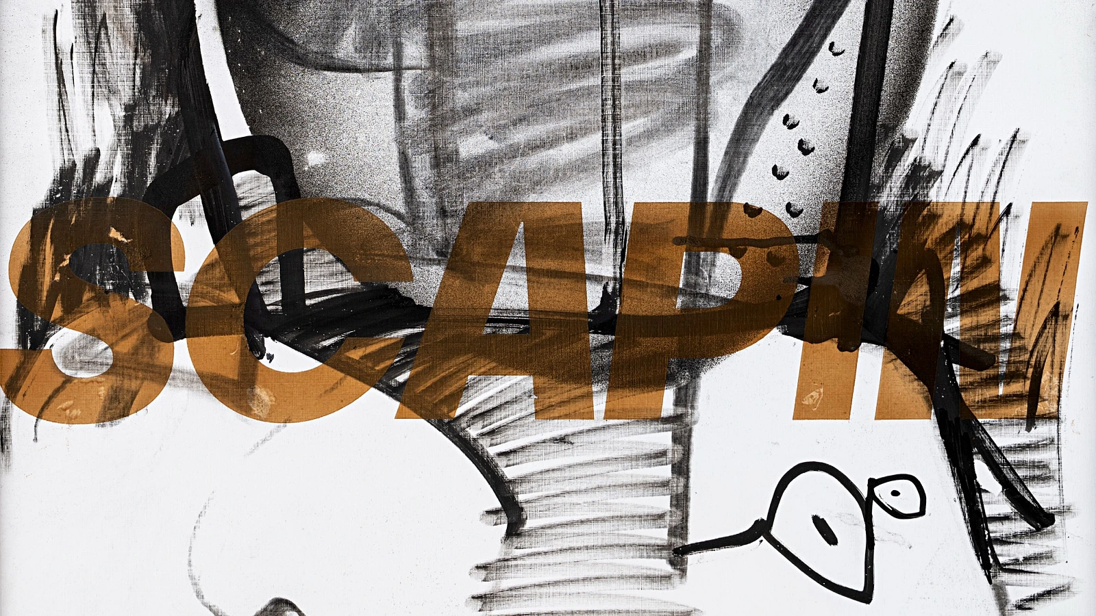 Tragedy Series, Télescopique