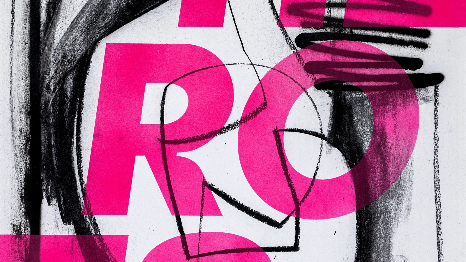 Fuse Series, Télescopique